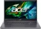 Acer Aspire 5 A515-58GM 15 2023 Gaming Laptop (13th Gen Core i5/ 16GB/ 512GB SSD/ Win11/ 4GB Graphics)