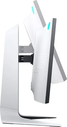 Alienware AW2521HFL 25 inch Full HD Gaming Monitor