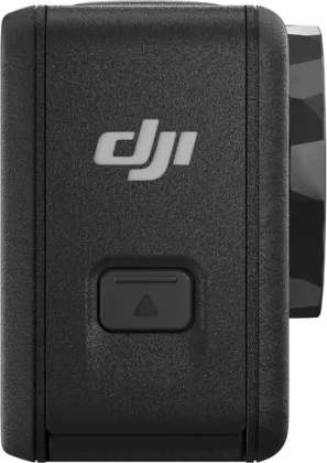 DJI Osmo Action 5 Pro Sports and Action Camera
