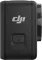 DJI Osmo Action 5 Pro Sports and Action Camera