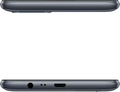 Realme C11 2021 (4GB RAM + 64GB)