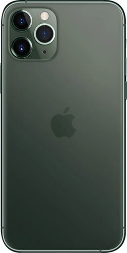 Apple iPhone 11 Pro Max (256GB)