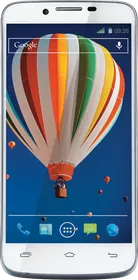 Xolo Q1000