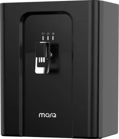 MarQ by Flipkart Glam Melody 8 L Water Purifier (RO + UV + UF + TDS + ALK + Cu)