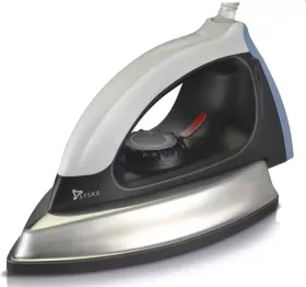 Syska SDI-350 Clasique Dry Iron