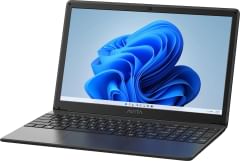 Avita Pura S102 Laptop vs Chuwi Gemibook X Pro Laptop