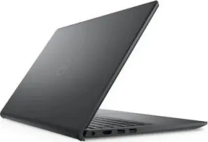 Dell Inspiron 15 3520 D560900WIN9B Laptop (12th Gen Core i5/ 8GB/ 256GB SSD/ Win11)