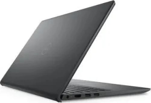 Dell Inspiron 15 3520 D560900WIN9B Laptop (12th Gen Core i5/ 8GB/ 256GB SSD/ Win11)