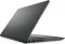 Dell Inspiron 15 3520 D560900WIN9B Laptop (12th Gen Core i5/ 8GB/ 256GB SSD/ Win11)