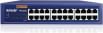 Tenda IMTEG1024D 24-Port Ethernet Switch