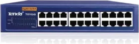 Tenda IMTEG1024D 24-Port Ethernet Switch