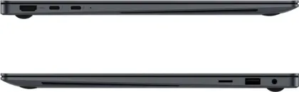 Samsung Galaxy Book 4 Pro NP964XGK-KG3US Laptop (Intel Core 5 Ultra 125H/ 16GB/ 512GB SSD/ Win11)