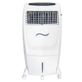 Maharaja Whiteline Frostair 20 Dlx 20 L Personal Air Cooler