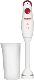 Maharaja Whiteline HB 101 350 W Hand Blender