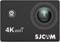 SJCAM SJ4000 Air 4K Sports & Action Camera