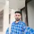 Gohil Vaishalibaa
