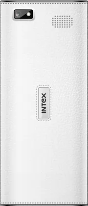 Intex Platinum A6