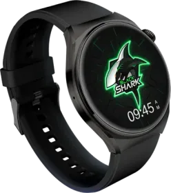 Black Shark S1 Smartwatch