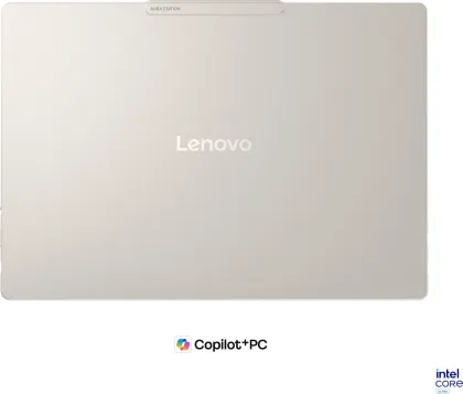 Lenovo Yoga Slim 7 83QM0049IN Laptop (Intel Core Ultra 7 355/ 32GB/ 1TB SSD/ Win11 Home)