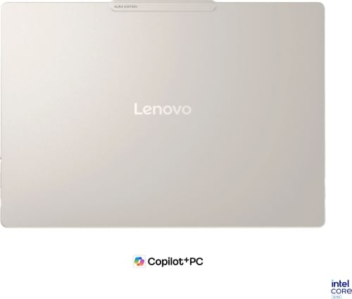 Lenovo Yoga Slim 7 83QM0049IN Laptop (Intel Core Ultra 7 355/ 32GB/ 1TB SSD/ Win11 Home)