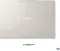 Lenovo Yoga Slim 7 83QM0049IN Laptop (Intel Core Ultra 7 355/ 32GB/ 1TB SSD/ Win11 Home)