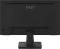 MSI PRO MP252 25 inch Full HD Monitor