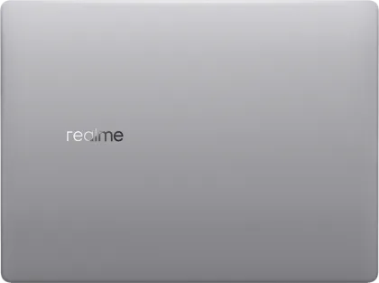 Realme Book Slim Laptop (11th Gen Core i3/ 8GB/ 256GB SSD/ Win10)