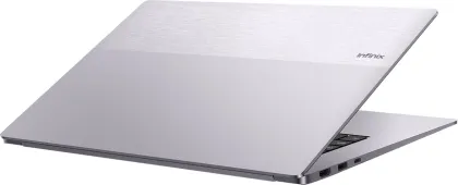 Infinix INBook X2 Plus XL25 Laptop (11th Gen Core i5/ 8GB/ 512GB SSD/ Win 11 Home)