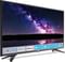 Sanyo Nebula Series XT-43A081F 43-inch Full HD Smart LED TV