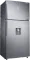 Samsung RT54C655SSL 501 L 1 Star Double Door Refrigerator