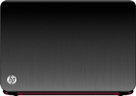 HP Envy 4-1102TX Ultrabook (3rd Gen Ci5/ 4GB/ 500GB 2GB Graph/Win8)