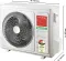 Onida IR123MB 1 Ton 3 Star Inverter Split AC
