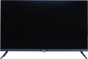 Krisa KR322001S 32 inch HD Ready Smart LED TV