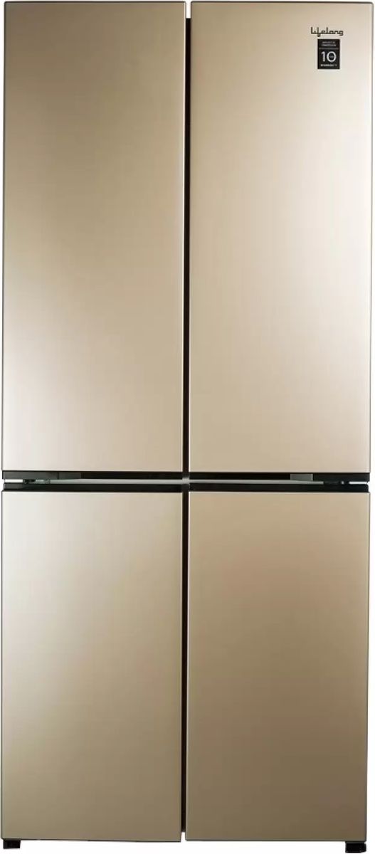 fridge 500 litre price