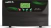 OKAYA ATSW 3050 24V Sine Wave Inverter