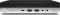 HP EliteDesk 800 G4 4CB30UT Mini PC (8th Gen Core i5/ 8 GB RAM/ 256 GB SSD/ Win 10)