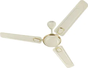 Anchor Finnair 1200 mm 3 Blade Ceiling Fan