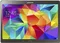 Samsung Galaxy Tab Pro 10.1 LTE