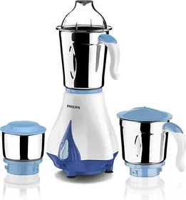 Philips HL7511 Mixer Grinder