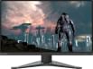 Lenovo G Series G24-20 23.8 inch Full HD LED Monitor