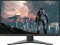 Lenovo G Series G24-20 23.8 inch Full HD LED Monitor