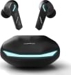 Hoppup Predator Xo5 True Wireless Earbuds