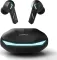 Hoppup Predator Xo5 True Wireless Earbuds
