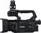 Canon XA55 Compact Camcorder