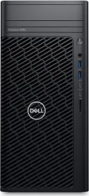 Dell Precision 3680 Workstation Tower PC (14th Gen Core i7/ 16GB/ 1TB SSD/ Win 11/ 8GB T1000)