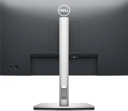 Dell P2422H 24 inch Full HD Monitor