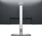 Dell P2422H 24 inch Full HD Monitor