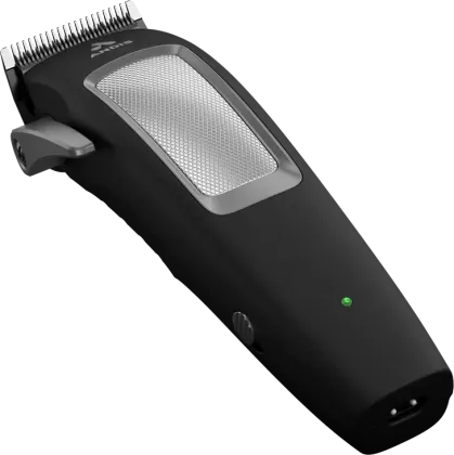 Andis inCRED Clipper