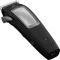 Andis inCRED Clipper