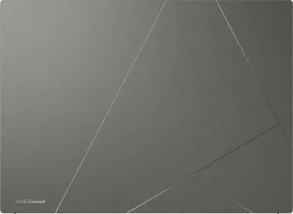 Asus Zenbook S13 OLED 2024 UX5304MA-NQ762WS Laptop ( Intel Core Ultra 7 155U/ 32GB/ 1TB SSD/ Win11)